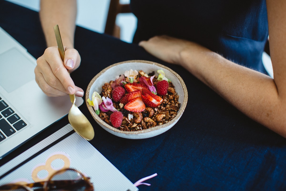 Micronutrient science